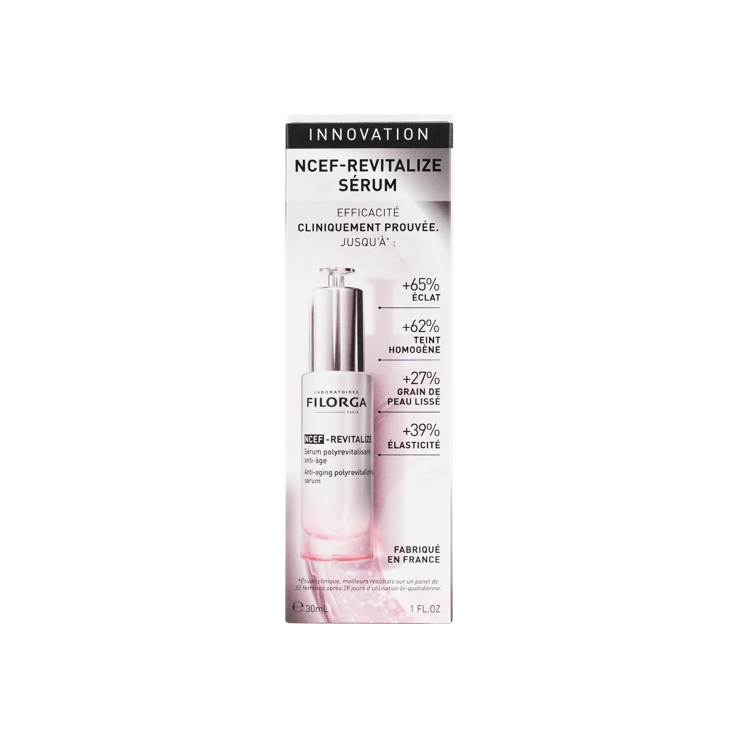 Filorga Ncef-Revitalize Serum 30ml