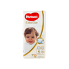 Huggies Extra Care No.4 (8-14kg) 40pcs