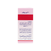 Kapron 500mg/5ml 6 Ampoules