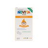 Novita Drops Multivitamin Oral Solution 30ml