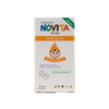 Novita Drops Multivitamin Oral Solution 30ml