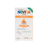 Novita Drops Multivitamin Oral Solution 30ml