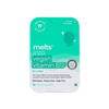 Well Being Melts Into Vegan Vitamin B12 30 strips