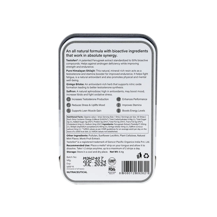 54202-Wellbeing Melts Into Testo Power 30 Strips +4