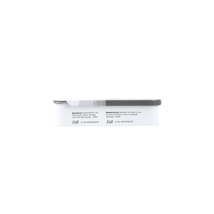 54202-Wellbeing Melts Into Testo Power 30 Strips +3