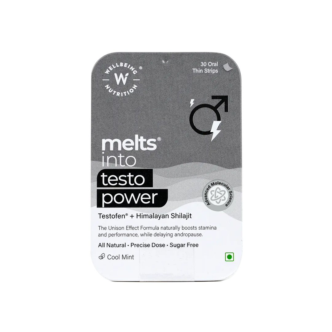 54202-Wellbeing Melts Into Testo Power 30 Strips +1