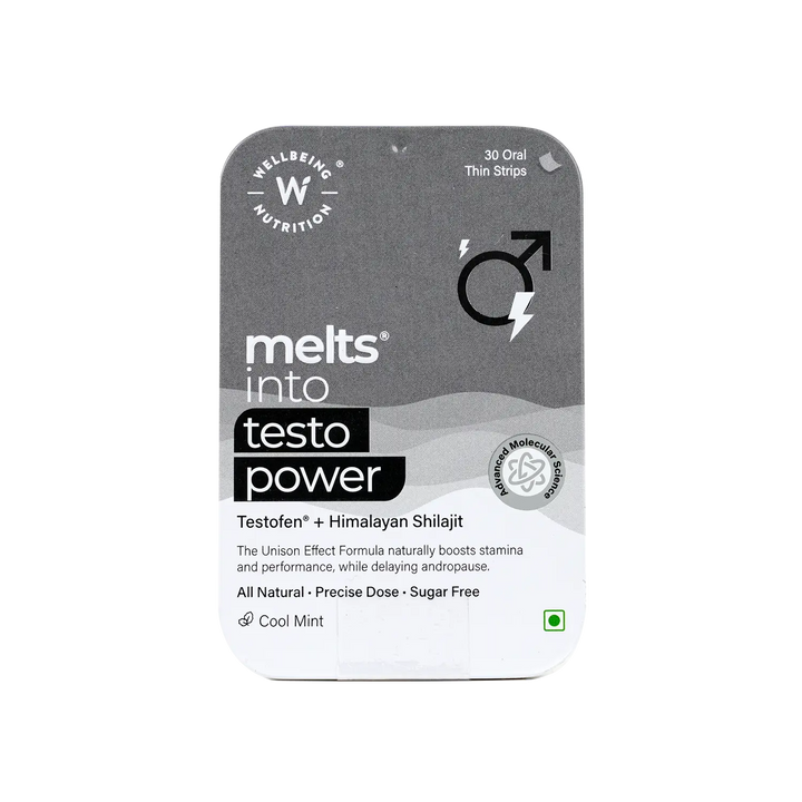 54202-Wellbeing Melts Into Testo Power 30 Strips +1