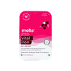 Well Being Melts Into Vital Iron 30 Strips