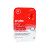 Well Being Melts Into Instant Energy 30 Strips