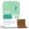 Wellbeing Melts Into Hair Fall Control 30 Strips