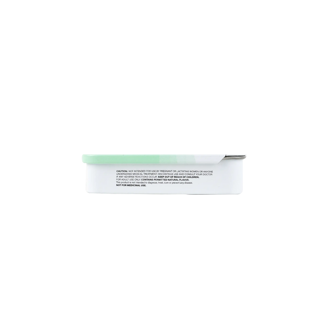 54206-Wellbeing Melts Into Hair Fall Control 30 Strips +2