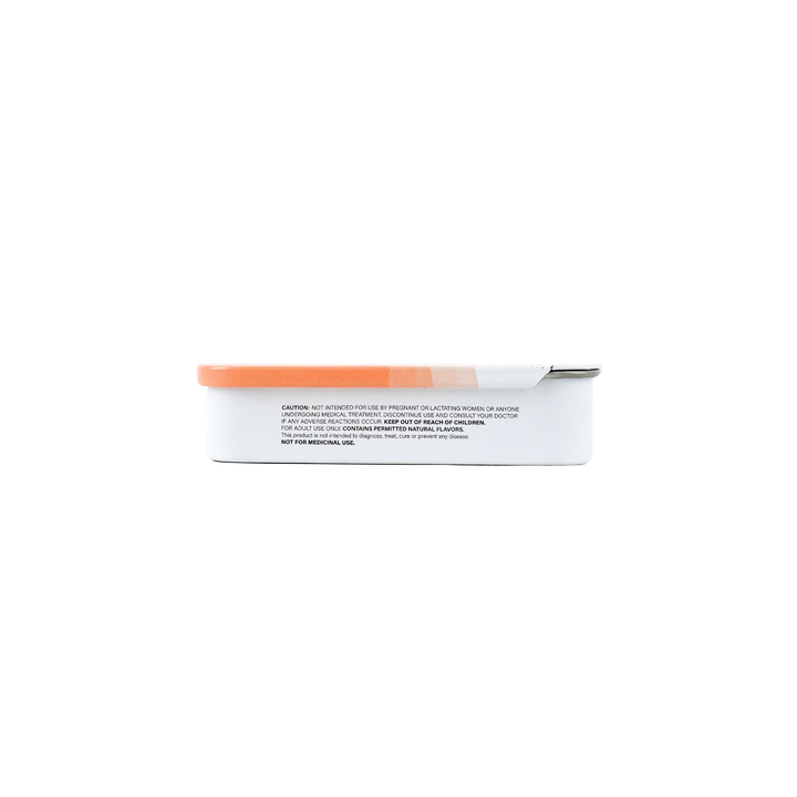 54207-Wellbeing Melts Into Multi Vitamins 30 Strips +2