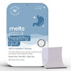 Wellbeing Melts Into a Healthy Gut 30 Strips