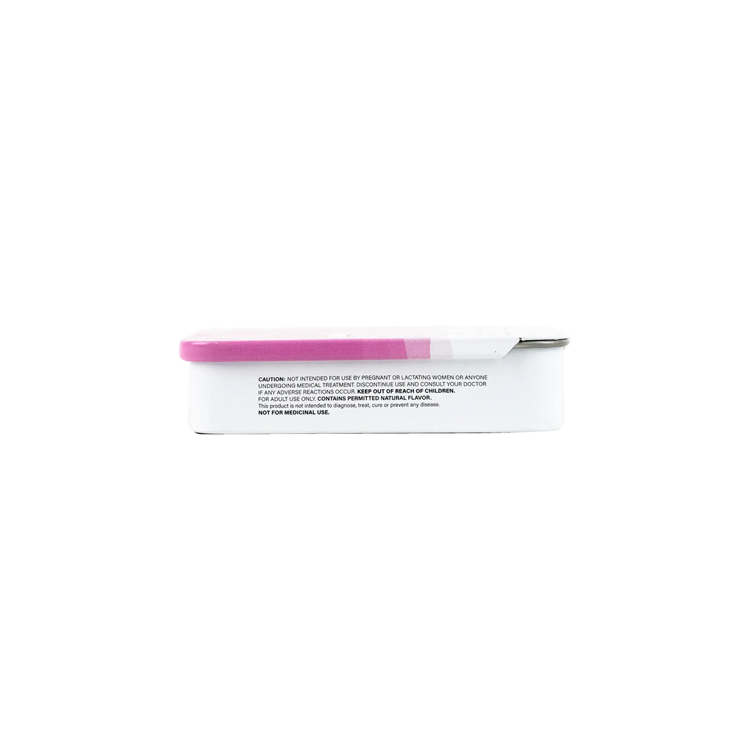 54210-Wellbeing Melts Into Her Desire 30 Strips +2