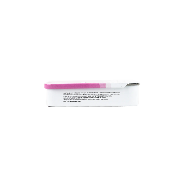 54210-Wellbeing Melts Into Her Desire 30 Strips +2
