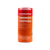 Wellbeing Slow Liver Detox 60 Cap