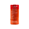 Wellbeing Slow Liver Detox 60 Cap