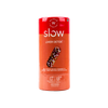 Well Being Slow Liver Detox 60 Cap