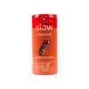 Wellbeing Slow Liver Detox 60 Cap