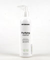 Toskani Purifying Cleanser 200ml