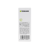 Toskani Radiance Ultimate Mesoserum 30ml