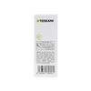 Toskani Radiance Ultimate Mesoserum 30ml