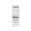 Toskani Radiance Ultimate Mesoserum 30ml