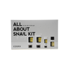 Cosrx All About Snail Kit