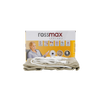 Rossmax Heating Pad Regular 30x40cm-HP3040A