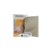 Rossmax Heating Pad Regular 30x40cm-HP3040A
