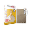 Rossmax Heating Pad Regular 30x40cm-HP3040A