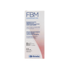 Fbm Intimate Lubricant Gel 40ml