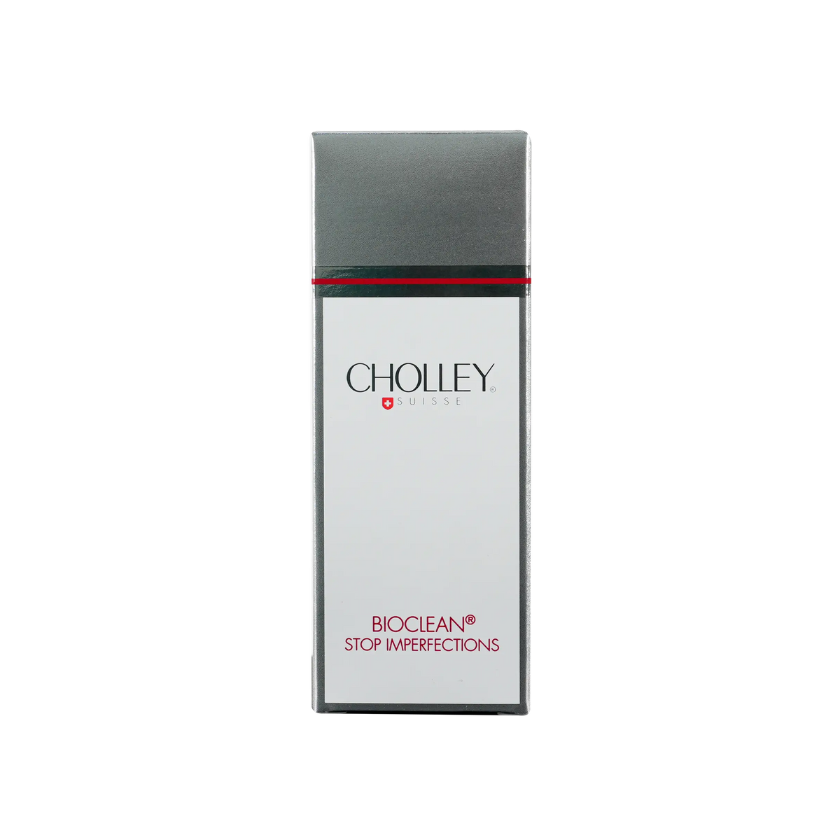 54234-Cholley Bioclean Stop Imperfections Cream 15ml