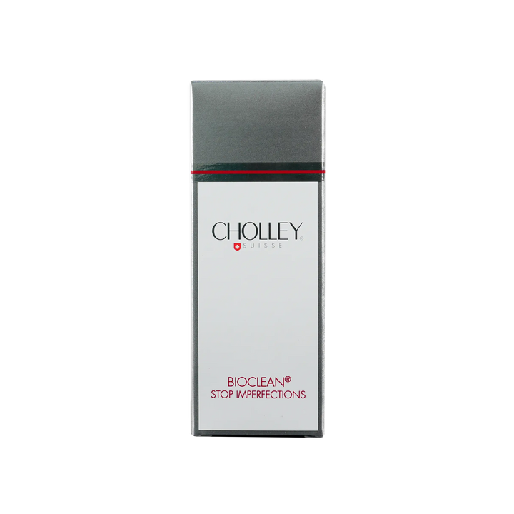 54234-Cholley Bioclean Stop Imperfections Cream 15ml