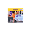Libero Comfort No.7 (16-26Kg) Box 76Pcs