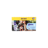 Libero Comfort No.3 (5-9Kg) Box 116Pcs