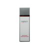 Cholley Bioclean CrÃ¨me Peaux Impures Cream 50ml