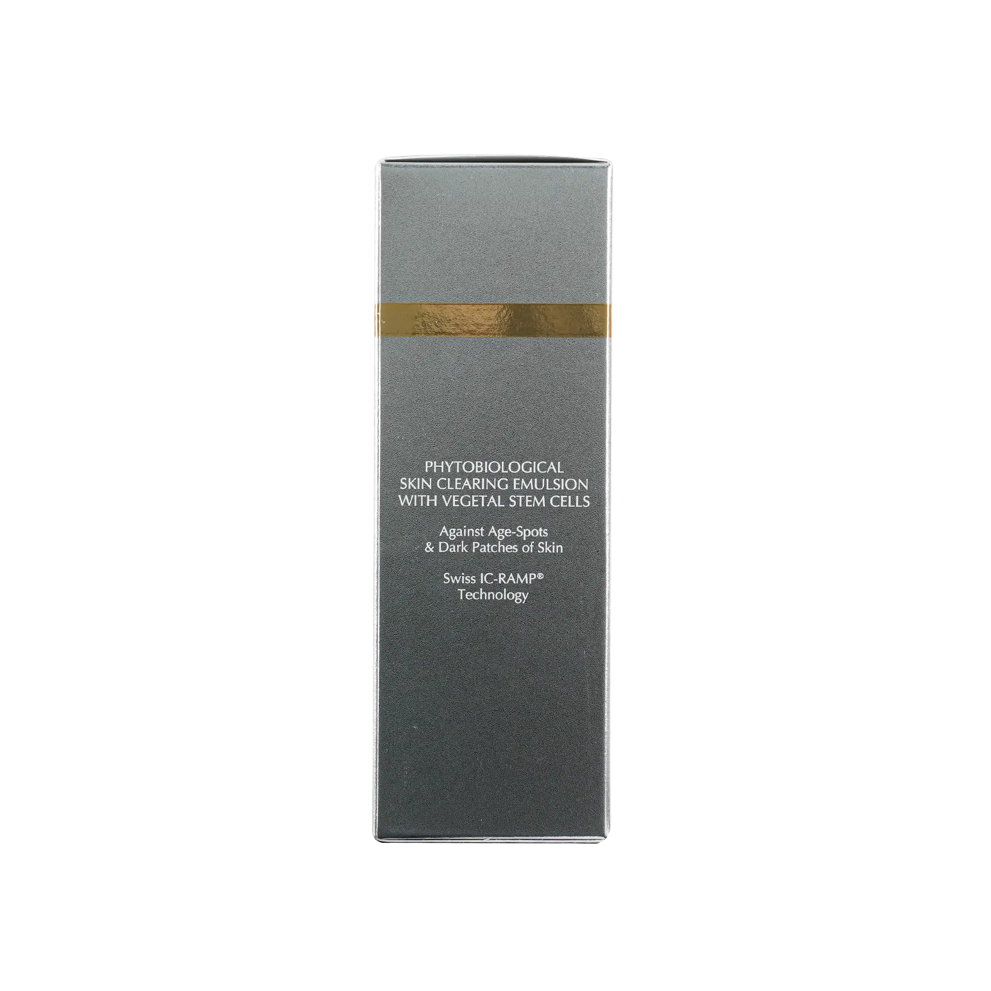 Cholley Phytocell Harmonizer Cream 30ml