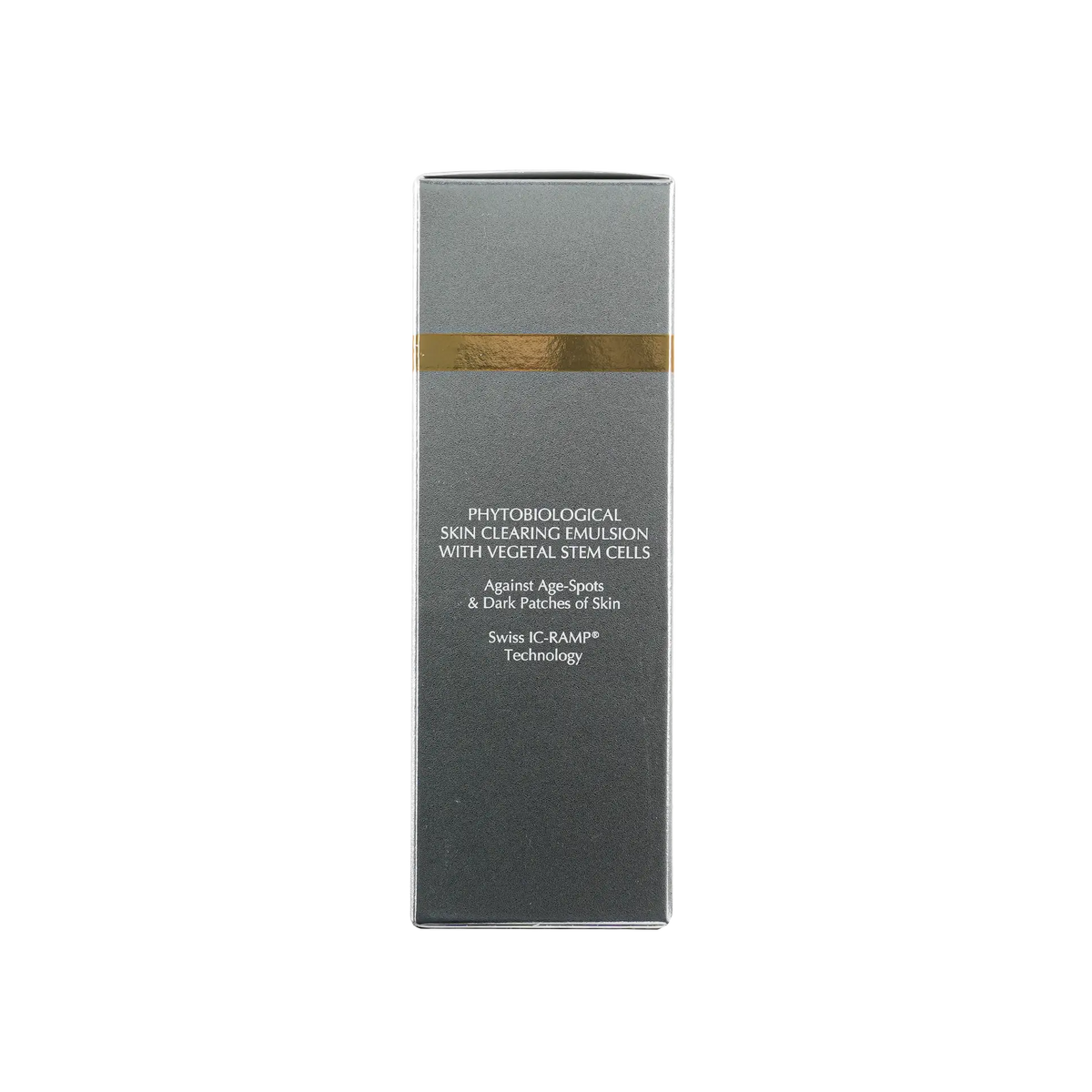 54245-Cholley Phytocell Harmonizer Cream 30ml +1