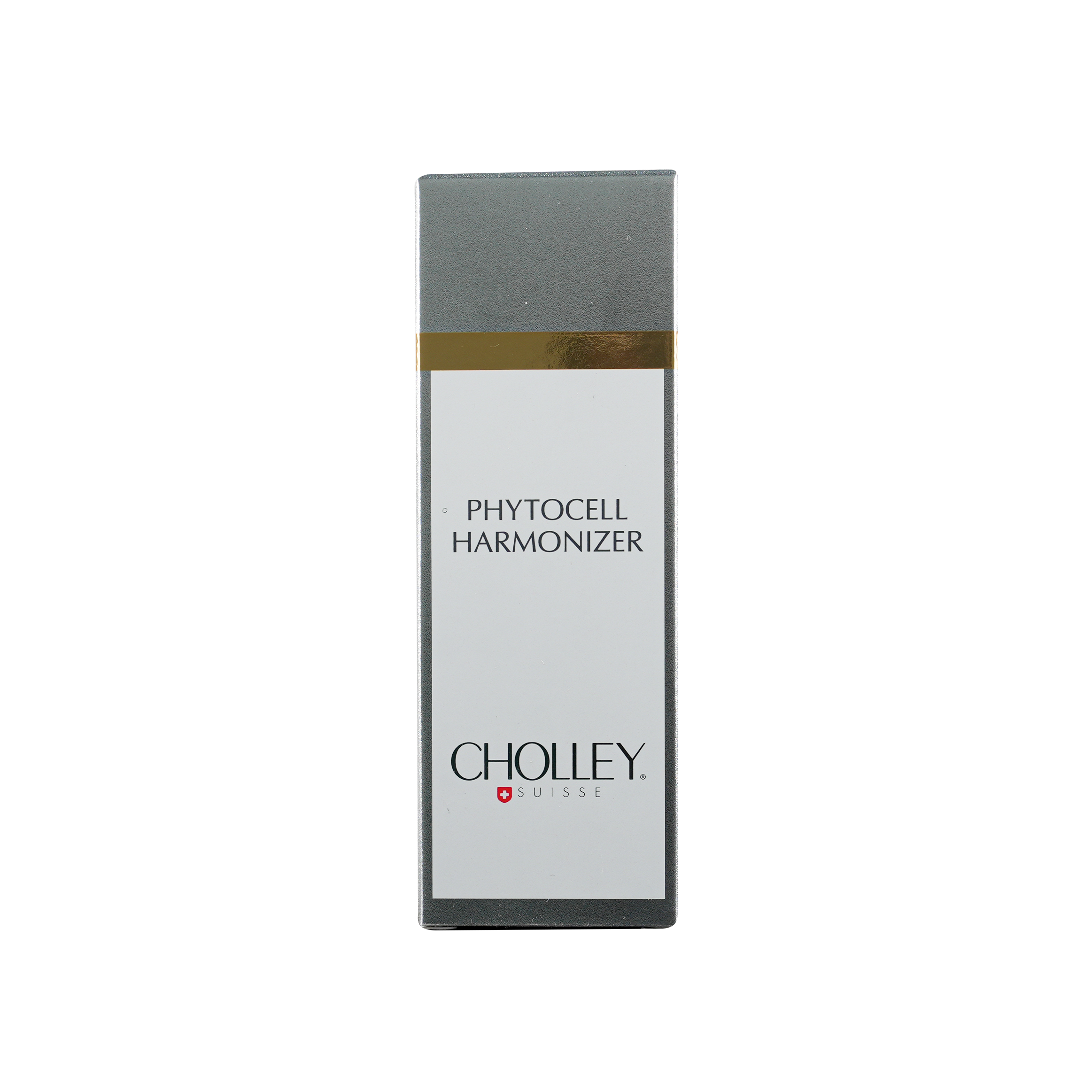 Cholley Phytocell Harmonizer Cream 30ml