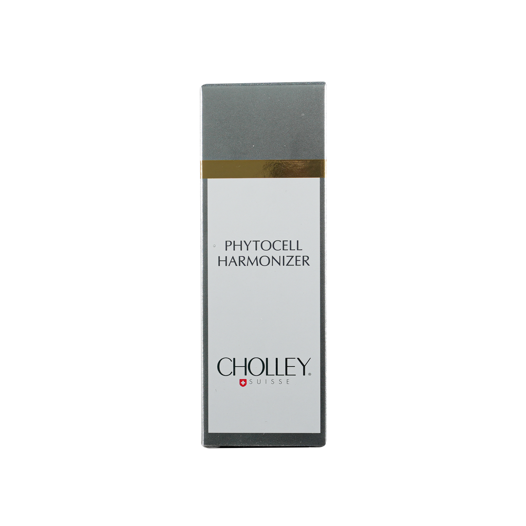 Cholley Phytocell Harmonizer Cream 30ml