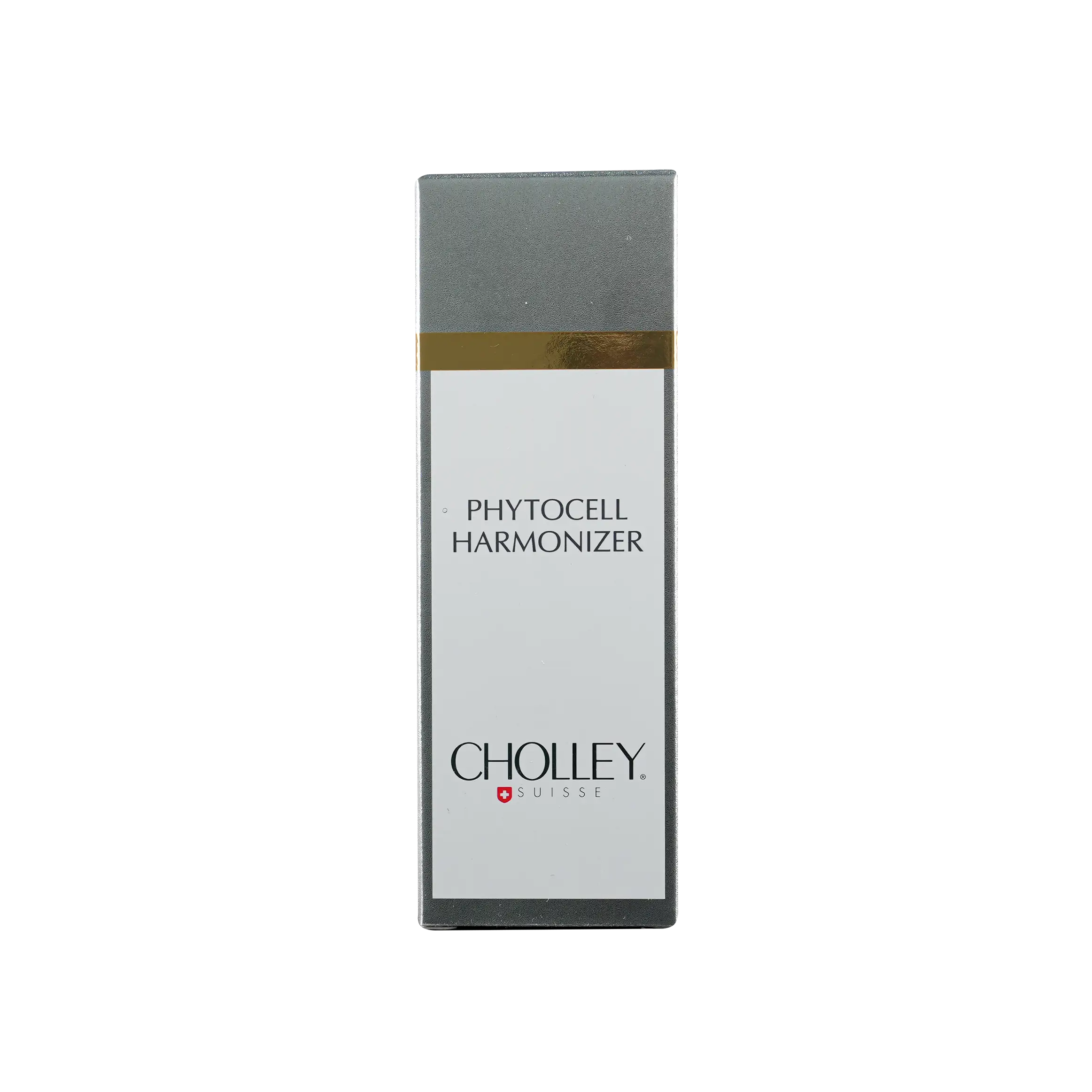 Cholley Phytocell Harmonizer Cream 30ml