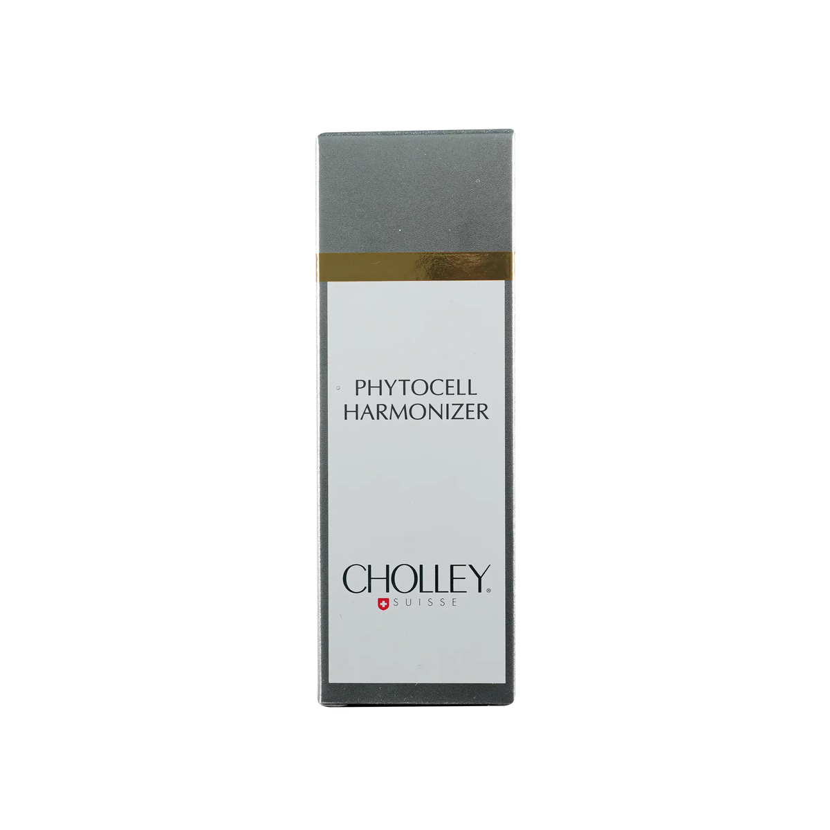 54245-Cholley Phytocell Harmonizer Cream 30ml