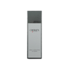 Cholley CrÃ¨me Nutrisysteme 24 Heures Cream 50ml