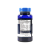 Coligaz 40 Bilayer Tablets