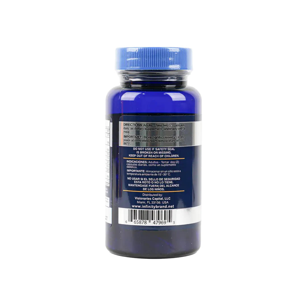 Coligaz 40 Bilayer Tablets