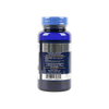 Coligaz 40 Bilayer Tablets