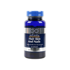 Coligaz 40 Bilayer Tablets