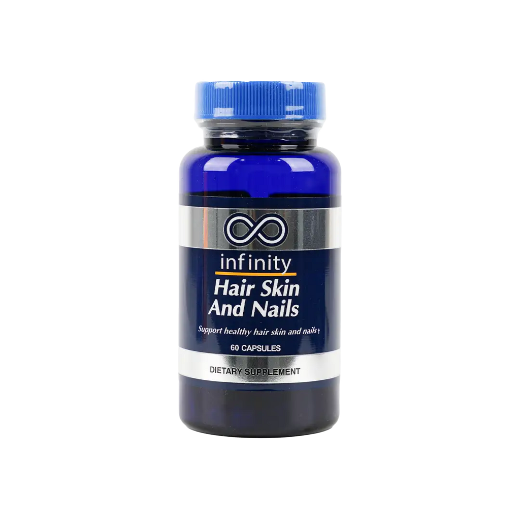 Coligaz 40 Bilayer Tablets