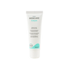 Aknicare Cream 50ml